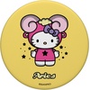 image:imageHello Kitty Zodiac Aries PopSockets Adhesive PopGripAdhesive PopGrip
