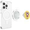 image:imageHello Kitty Zodiac Aries PopSockets Adhesive PopGripMagnetic PopGrip