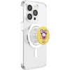 image:imageHello Kitty Zodiac Aries PopSockets Adhesive PopGripMagnetic PopGrip