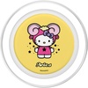 image:imageHello Kitty Zodiac Aries PopSockets Adhesive PopGripMagnetic PopGrip