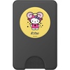 image:imageHello Kitty Zodiac Aries PopSockets Adhesive PopGripMagnetic PopWallet