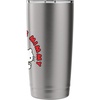 image:imageHello Kitty amp Mimmy Stainless Steel Insulated TumblerBrushed Steel