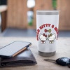 image:imageHello Kitty amp Mimmy Stainless Steel Insulated TumblerWhite