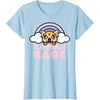 image:imageKawaii Rage TShirtBaby Blue