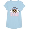 image:imageKawaii Rage TShirtBaby Blue