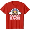 image:imageKawaii Rage TShirtRed