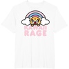 image:imageKawaii Rage TShirtWhite