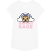 image:imageKawaii Rage TShirtWhite