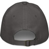 image:imageKeroppi Classic Adjustable Baseball HatAsphalt Grey