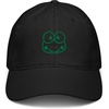 image:imageKeroppi Classic Adjustable Baseball HatBlack