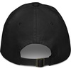 image:imageKeroppi Classic Adjustable Baseball HatBlack