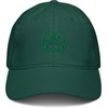 image:imageKeroppi Classic Adjustable Baseball HatDark Green
