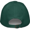 image:imageKeroppi Classic Adjustable Baseball HatDark Green