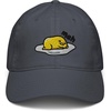 image:imageKeroppi Classic Adjustable Baseball HatNavy Blue