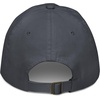 image:imageKeroppi Classic Adjustable Baseball HatNavy Blue