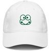 image:imageKeroppi Classic Adjustable Baseball HatWhite