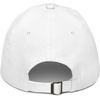 image:imageKeroppi Classic Adjustable Baseball HatWhite