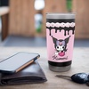 image:imageKuromi Cherries Stainless Steel Insulated TumblerBlack