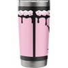 image:imageKuromi Cherries Stainless Steel Insulated TumblerBlack