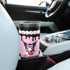 image:imageKuromi Cherries Stainless Steel Insulated TumblerBlack