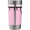image:imageKuromi Cherries Stainless Steel Insulated TumblerBrushed Steel