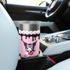image:imageKuromi Cherries Stainless Steel Insulated TumblerBrushed Steel