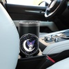 image:imageKuromi Cosmic Stainless Steel Insulated TumblerBlack