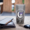 image:imageKuromi Cosmic Stainless Steel Insulated TumblerBrushed Steel