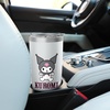 image:imageKuromi Front amp Back Stainless Steel Insulated TumblerWhite