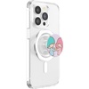 image:imageLittle Twin Stars Kiki and Lala Holding Hands PopSockets Stand for Smartphones and Tablets PopSockets Adhesive PopGripMagnetic PopGrip