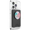 image:imageLittle Twin Stars Kiki and Lala Holding Hands PopSockets Stand for Smartphones and Tablets PopSockets Adhesive PopGripMagnetic PopWallet