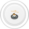image:imageLiving the Gude Life Ramen featuring Gudetama PopSockets Adhesive PopGripMagnetic PopGrip