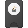 image:imageLiving the Gude Life Ramen featuring Gudetama PopSockets Adhesive PopGripMagnetic PopWallet