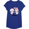 image:imageMy Melody Besties TShirtRoyal Blue