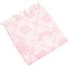 image:imageMy Melody Oversized Scarf