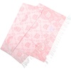 image:imageMy Melody Oversized Scarf