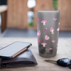 image:imageMy Melody Sleeopover Stainless Steel Insulated TumblerBrushed Steel