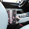 image:imageMy Melody Sleeopover Stainless Steel Insulated TumblerBrushed Steel