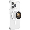 image:imageRage Face LeaveMeAlone PopSockets MagSafe PopGrip for iPhoneMagSafe
