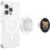 image:imageRage Face LeaveMeAlone PopSockets MagSafe PopGrip for iPhoneMagSafe