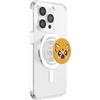 image:imageRage Face PopSockets Stand for Smartphones and Tablets PopSockets MagSafe PopGrip for iPhoneMagSafe
