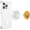 image:imageRage Face PopSockets Stand for Smartphones and Tablets PopSockets MagSafe PopGrip for iPhoneMagSafe
