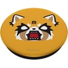 image:imageRage Face PopSockets Stand for Smartphones and Tablets PopSockets MagSafe PopGrip for iPhoneStandard