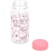 image:imageSANRIO Hello Kitty Beverage Bottle Charming Pink