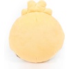 image:imageSANRIO Little Twin Stars Magnet Lala Plush Poofy Pastry