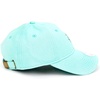 image:imageSANRIO Nylon x Little Twin Stars New Era 9TWENTY BluePink