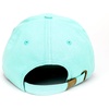 image:imageSANRIO Nylon x Little Twin Stars New Era 9TWENTY BluePink