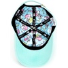 image:imageSANRIO Nylon x Little Twin Stars New Era 9TWENTY BluePink