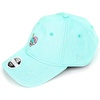 image:imageSANRIO Nylon x Little Twin Stars New Era 9TWENTY BluePink