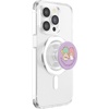 image:imageSanrio Little Twin Stars Hashtag PopSockets Adhesive PopGripMagnetic PopGrip